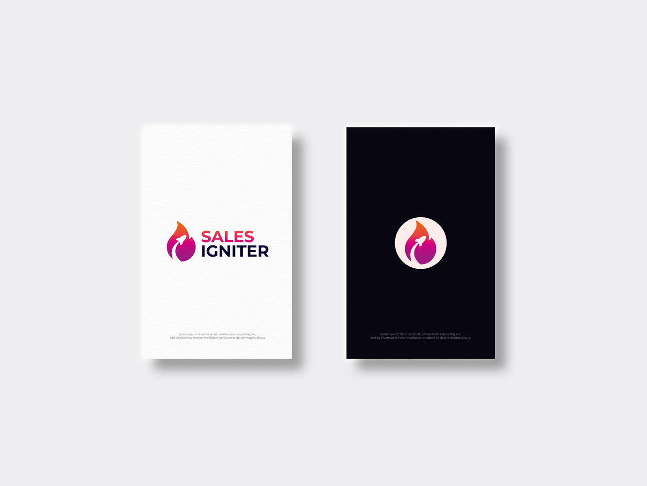 Logo Design by Senpachie for this project | Design #29063252