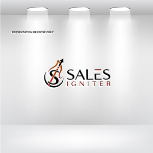 Logo Design by RS_Design for this project | Design: #29062489