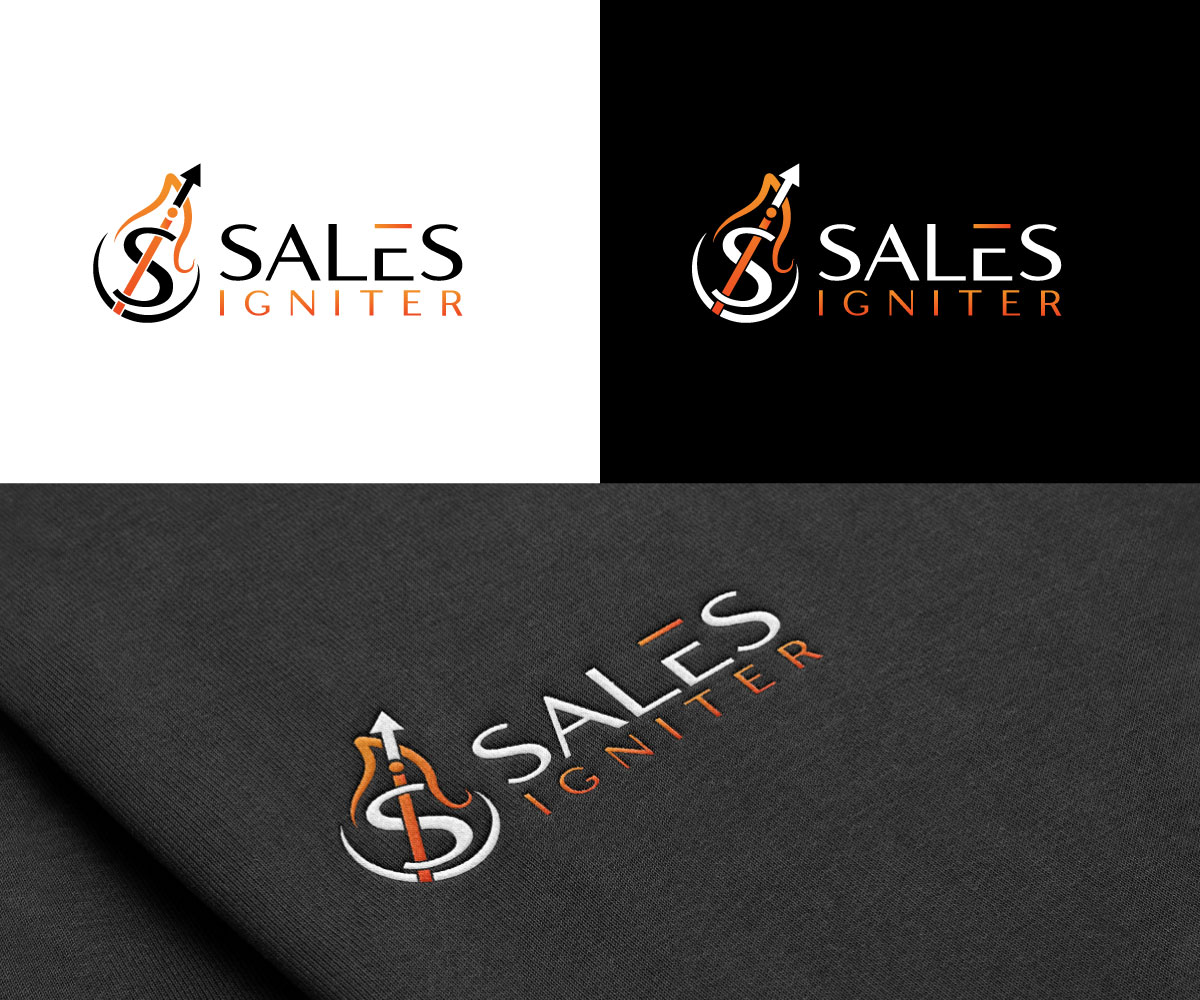 Logo Design by RS_Design for this project | Design #29062490