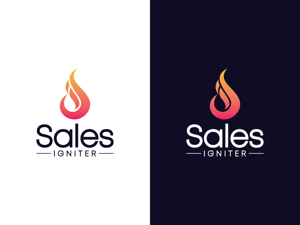 Diseño de Logo por 439 Creations para este proyecto | Diseño #29062813