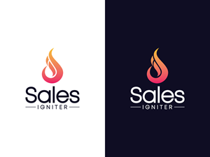 Logo Design by 439 Creations for this project | Design: #29062813