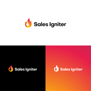 Logo Design by melzh for this project | Design: #29063978