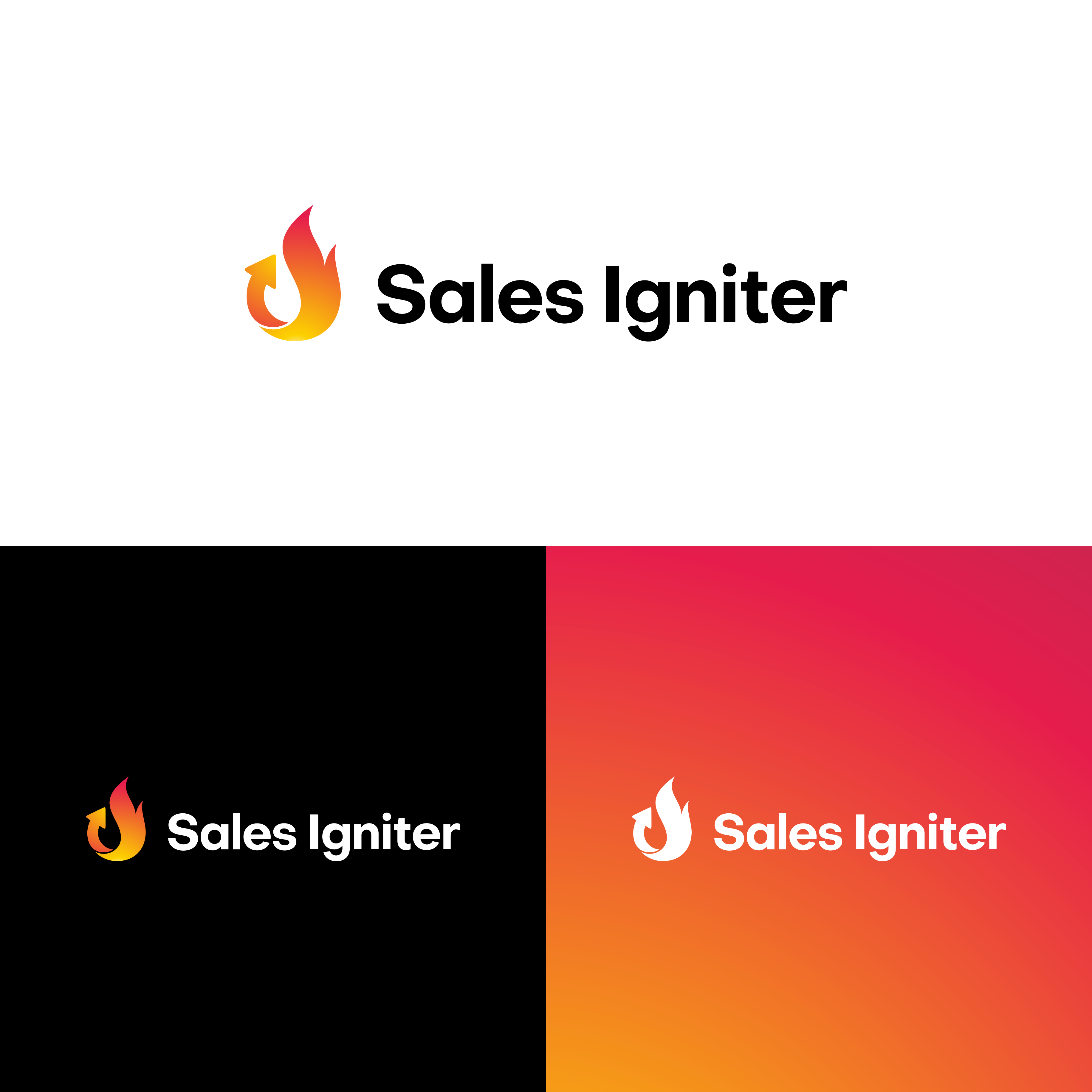Logo-Design von melzh für dieses Projekt | Design #29064008