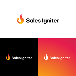 Logo Design by melzh for this project | Design: #29064008