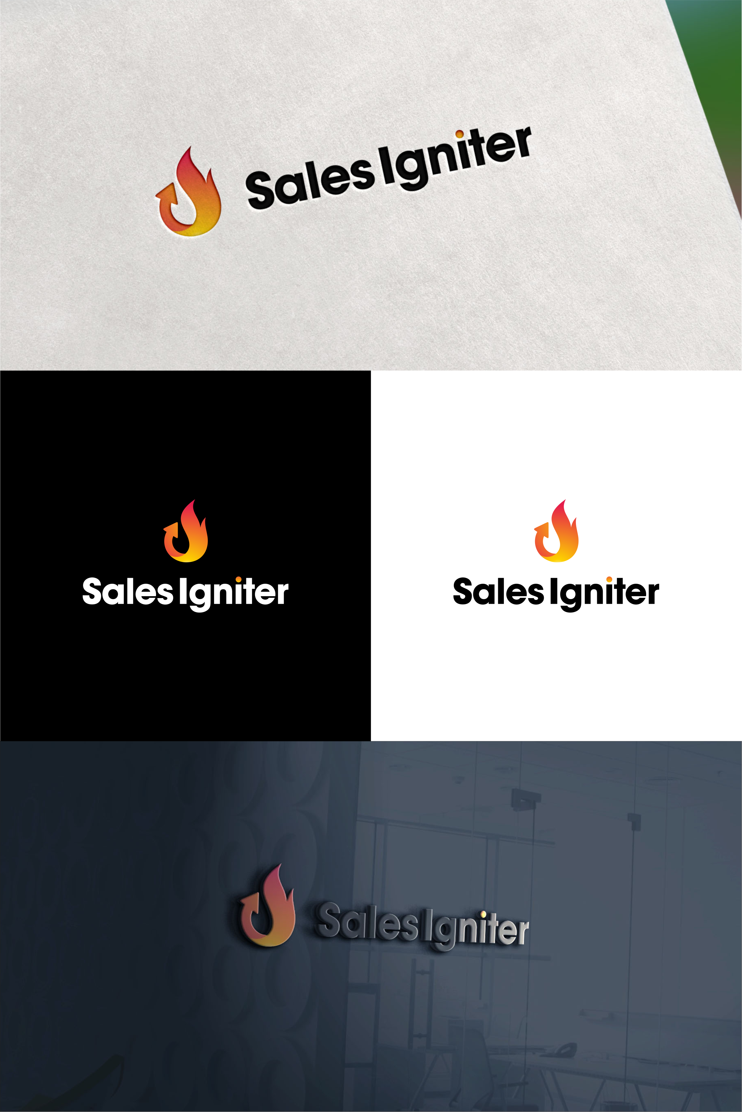 Logo Design by melzh for this project | Design #29079995