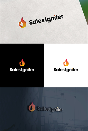 Logo Design by melzh for this project | Design: #29079995