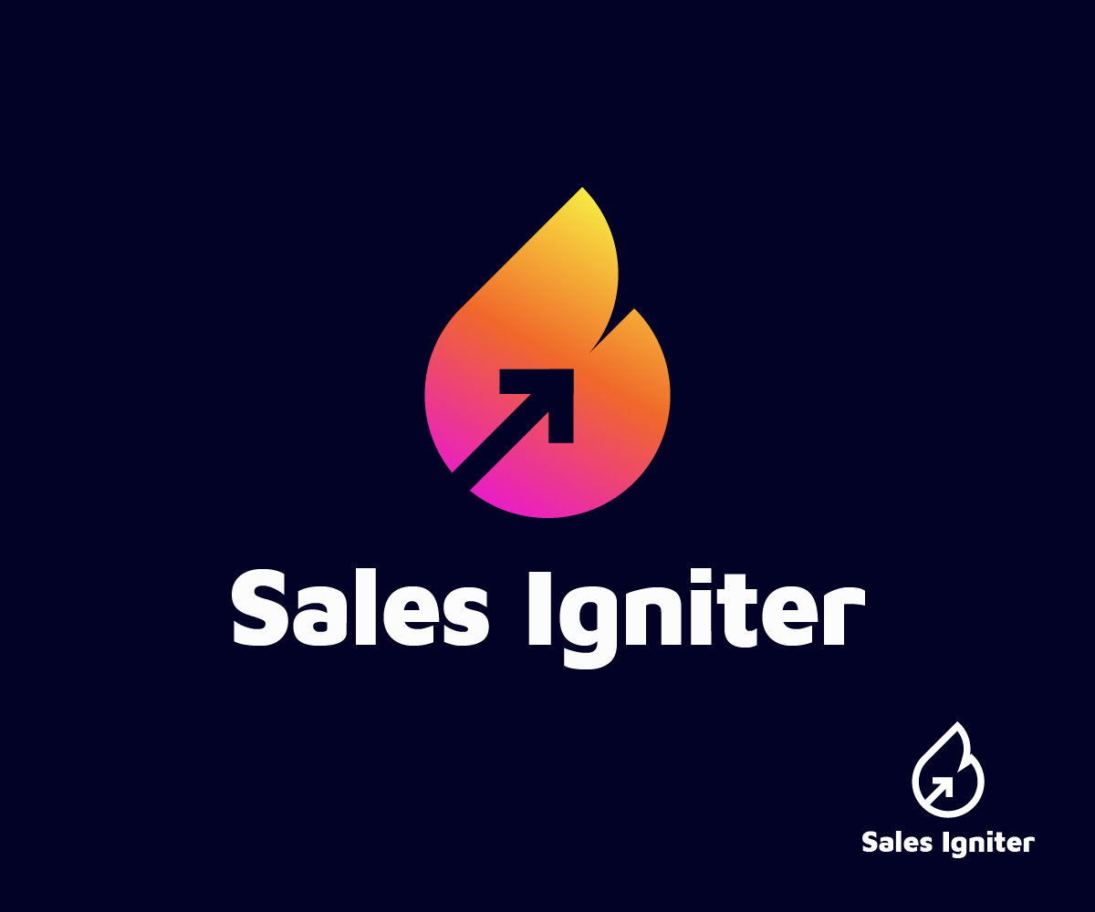 Logo Design by Rob C Design for this project | Design #29076902
