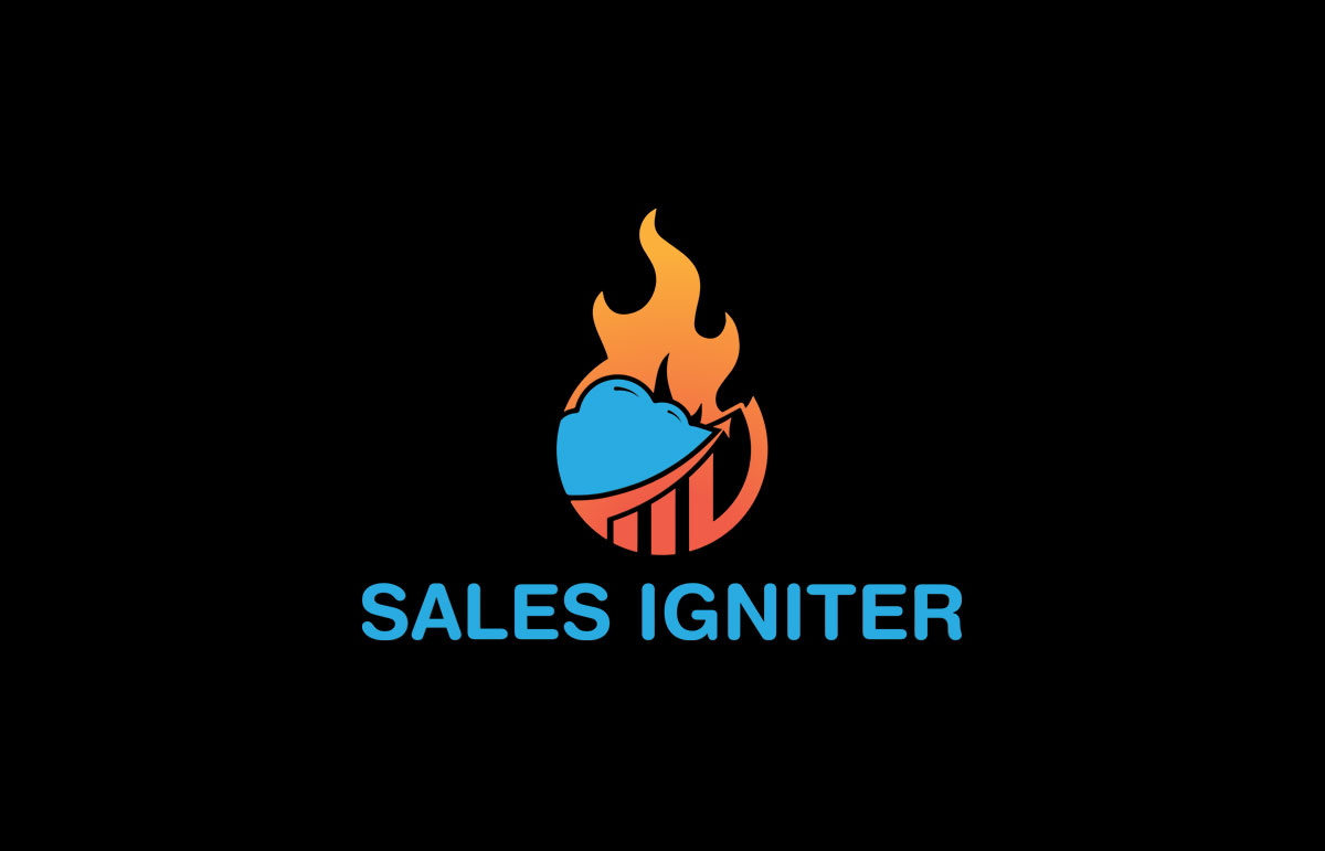 Logo-Design von Sakhawat Shamim für dieses Projekt | Design #29066845