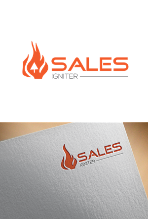Diseño de Logo por DJ 1 para este proyecto | Diseño #29063537
