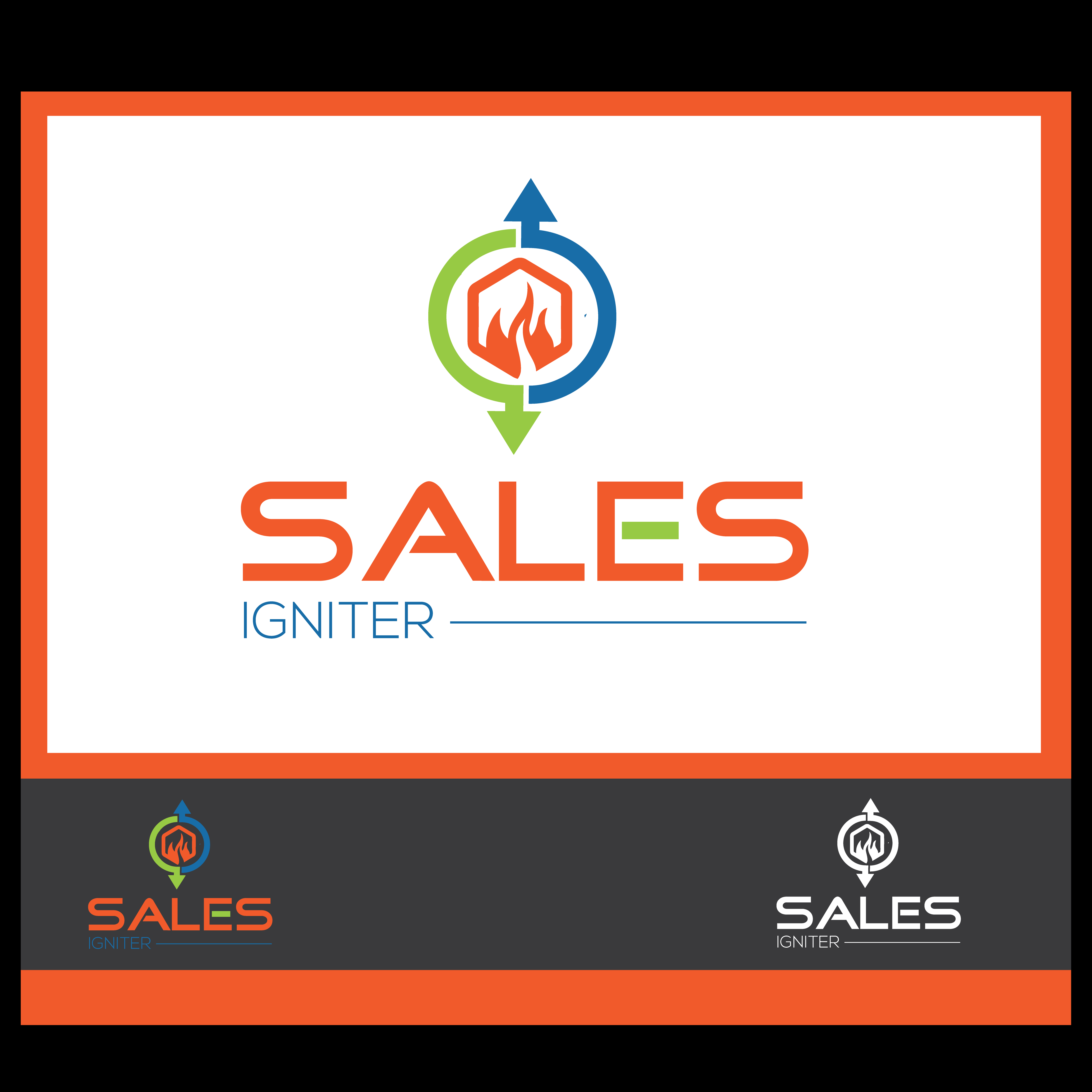 Diseño de Logo por DJ 1 para este proyecto | Diseño #29063653