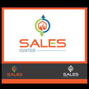 Logo Design by DJ 1 for this project | Design: #29063653