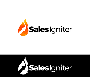 Logo Design by moisesf for this project | Design: #29063355