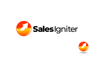 Logo Design by moisesf for this project | Design: #29063448