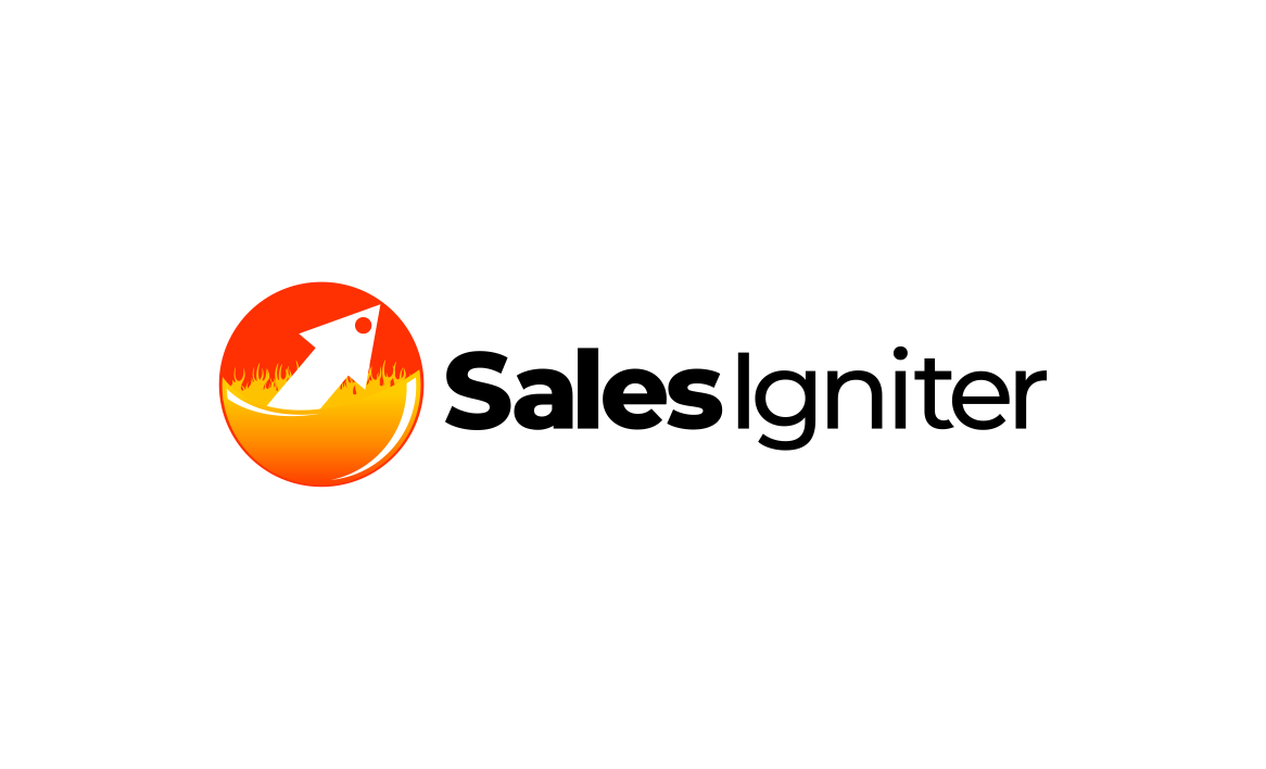 Logo Design by moisesf for this project | Design #29063512