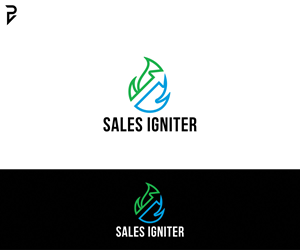 Logo Design by poisonvectors for this project | Design: #29063696
