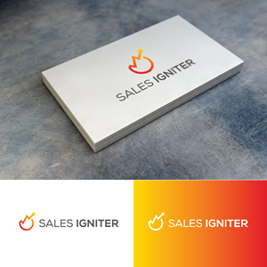 Logo Design by sangeloenriquez for this project | Design: #29072538