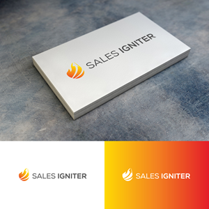 Logo Design by sangeloenriquez for this project | Design: #29079569