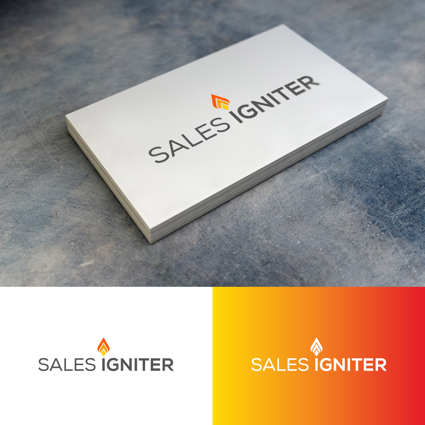 Logo Design by sangeloenriquez for this project | Design #29079758