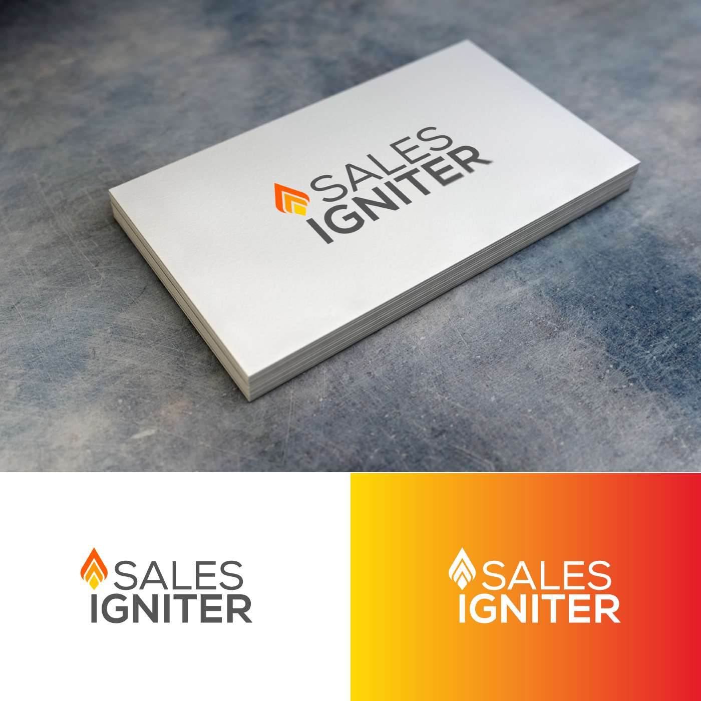 Diseño de Logo por sangeloenriquez para este proyecto | Diseño #29079766