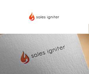 Logo Design by bijuak for this project | Design: #29063147