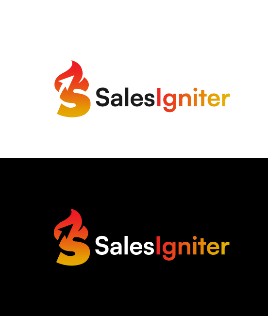 Logo-Design von got2believe für dieses Projekt | Design #29073470