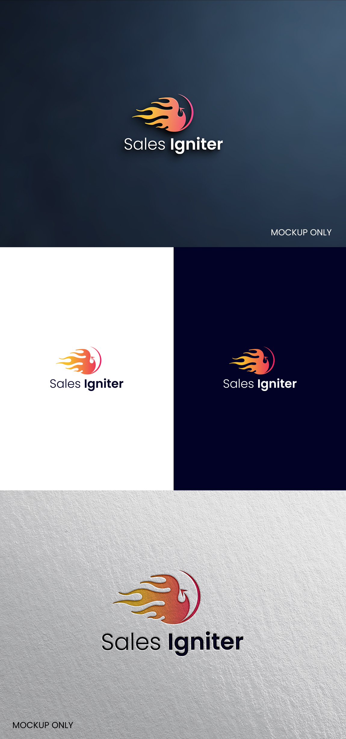 Logo Design by SL Designer for this project | Design #29063831