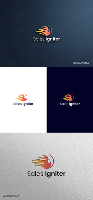 Logo Design by SL Designer for this project | Design: #29063831