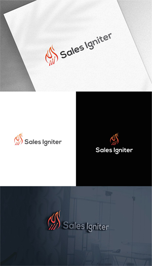 Diseño de Logo por Dave Sheetal para este proyecto | Diseño #29075877