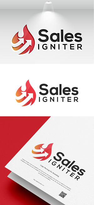 Logo Design by AEXO for this project | Design: #29063219