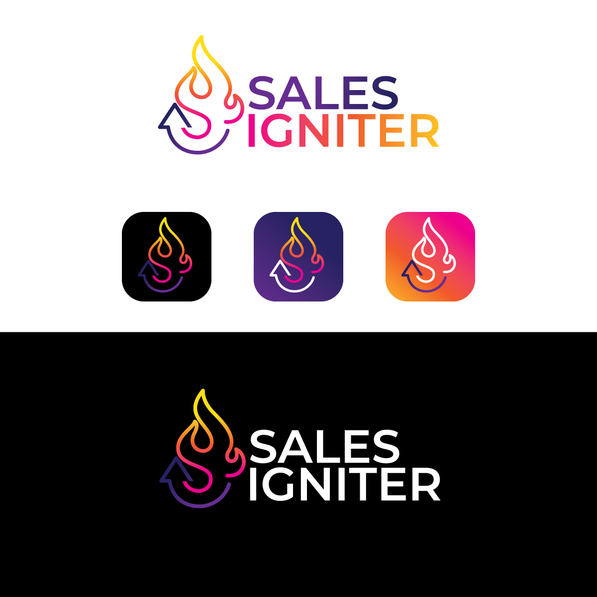 Logo Design by brand maker for this project | Design #29062501