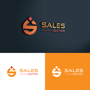Logo Design by aqilazhifara for this project | Design: #29063025