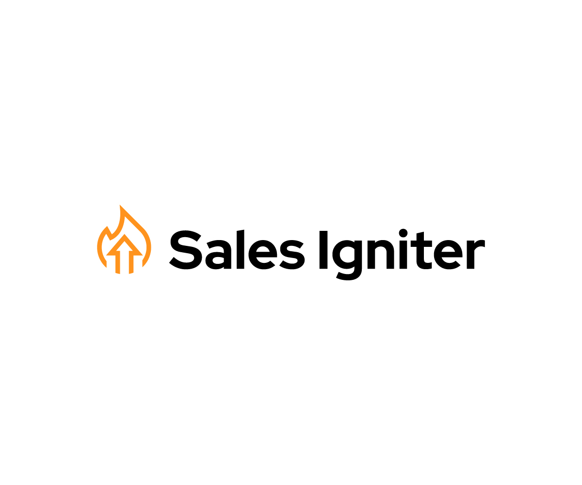 Logo Design by _Asadancs for this project | Design #29070789