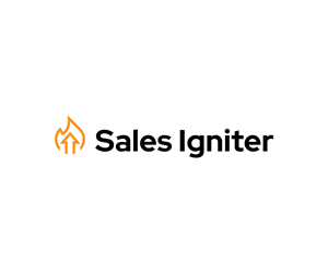 Logo Design by _Asadancs for this project | Design: #29070789