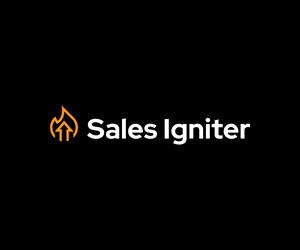 Logo Design by _Asadancs for this project | Design: #29070791