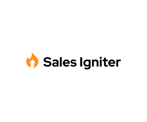 Logo Design by _Asadancs for this project | Design: #29071280