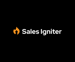 Logo Design by _Asadancs for this project | Design: #29071281