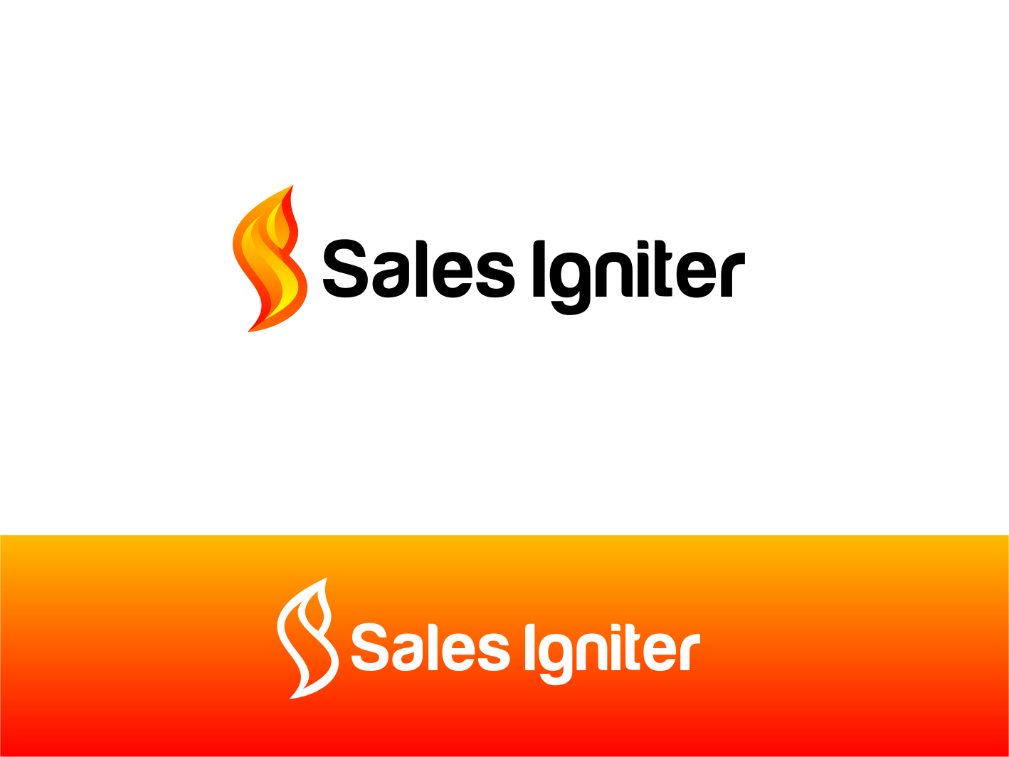 Logo Design by BNdesigner for this project | Design #29073520