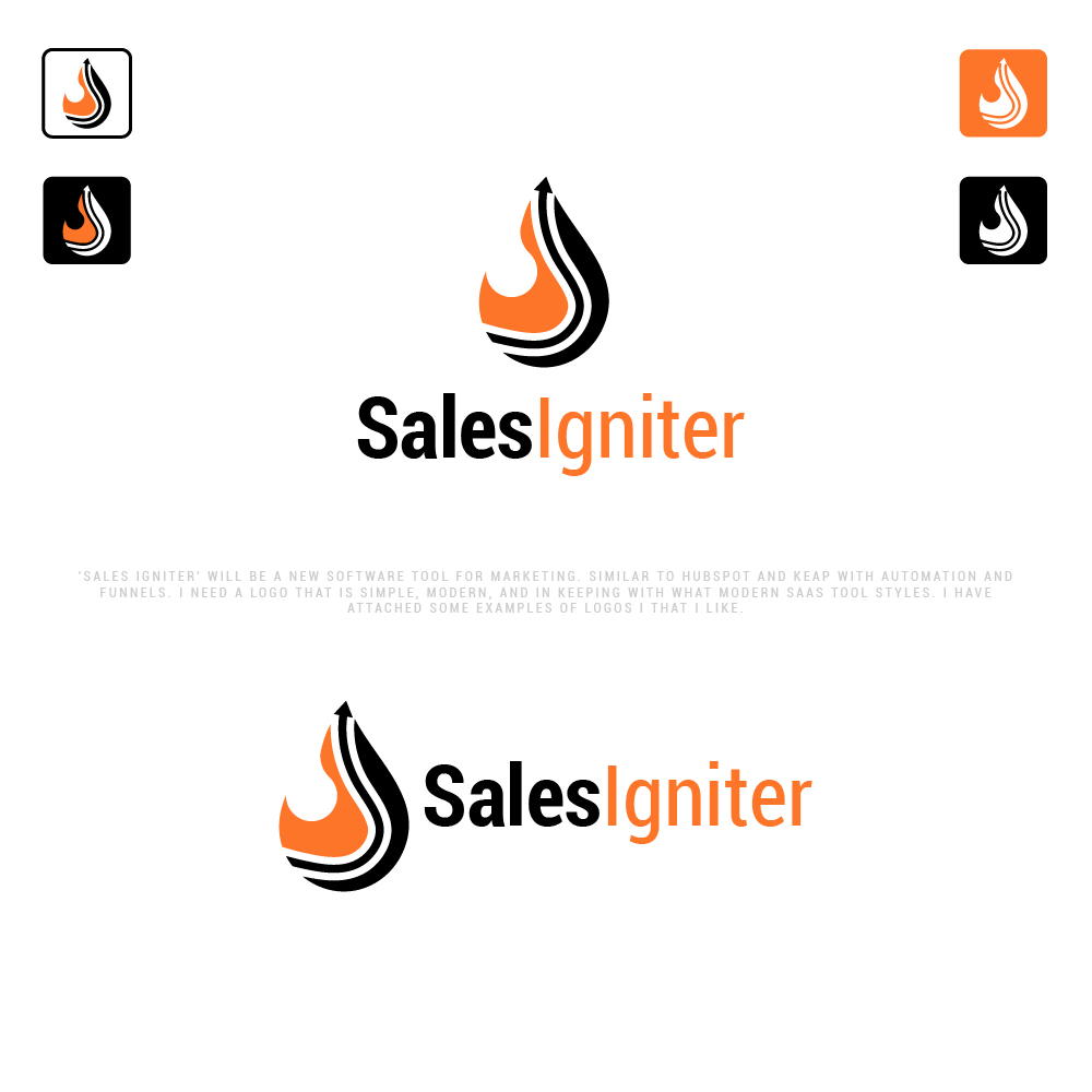 Diseño de Logo por AlphabetZero.co.uk para este proyecto | Diseño #29080750