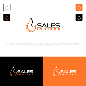 Logo Design by AlphabetZero.co.uk for this project | Design: #29080753