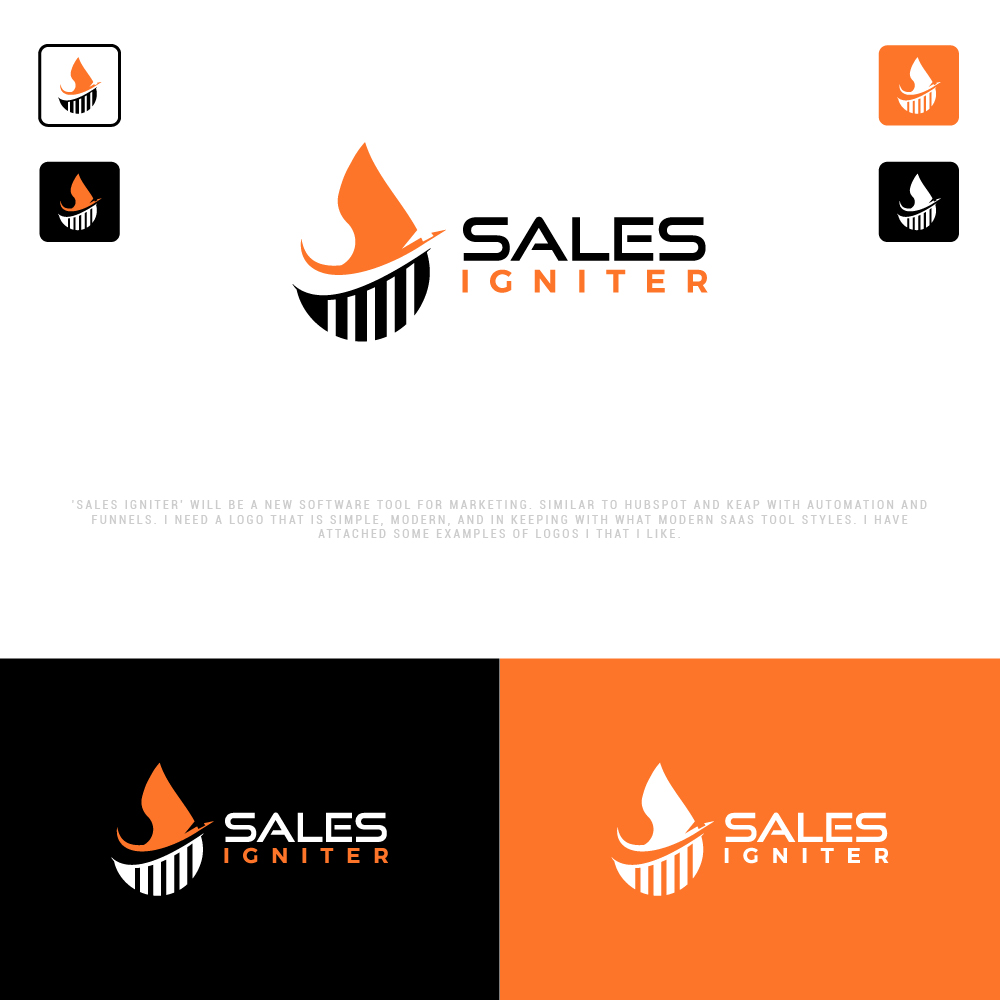 Logo Design by AlphabetZero.com for this project | Design #29080759
