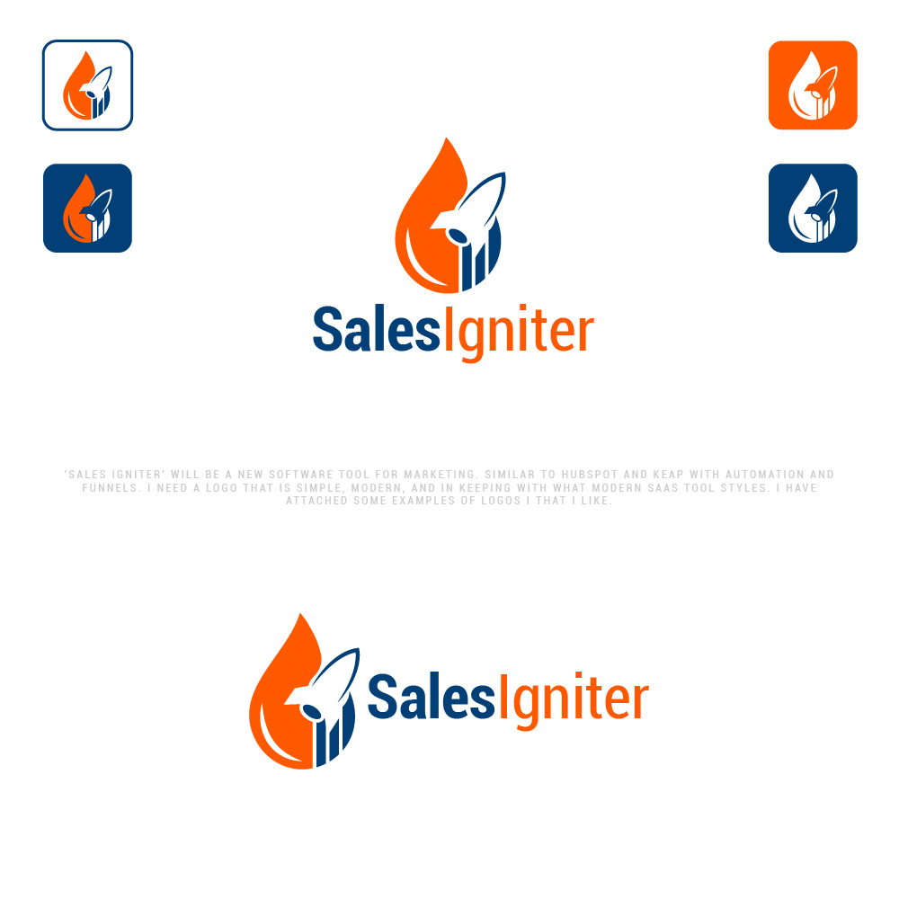 Logo Design by AlphabetZero.com for this project | Design #29080769