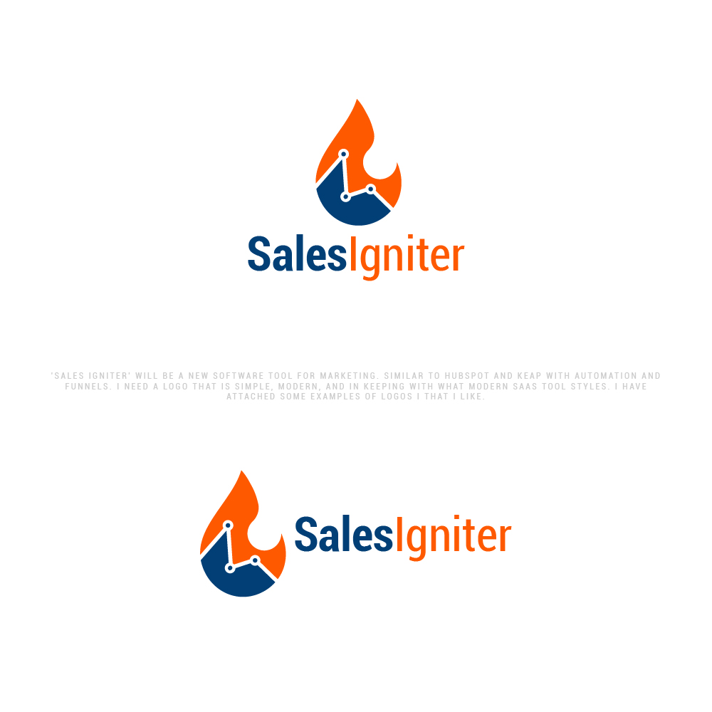 Diseño de Logo por AlphabetZero.co.uk para este proyecto | Diseño #29080775