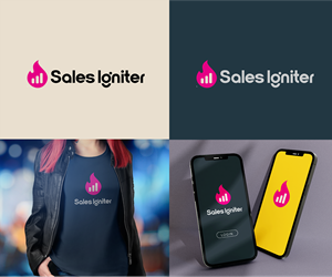 Logo Design by dennisdesigns for this project | Design: #29064577