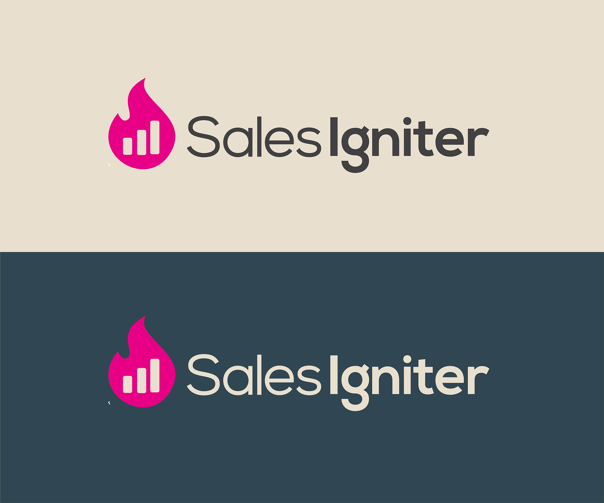 Logo Design by dennisdesigns for this project | Design #29081756