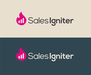 Logo Design by dennisdesigns for this project | Design: #29081756