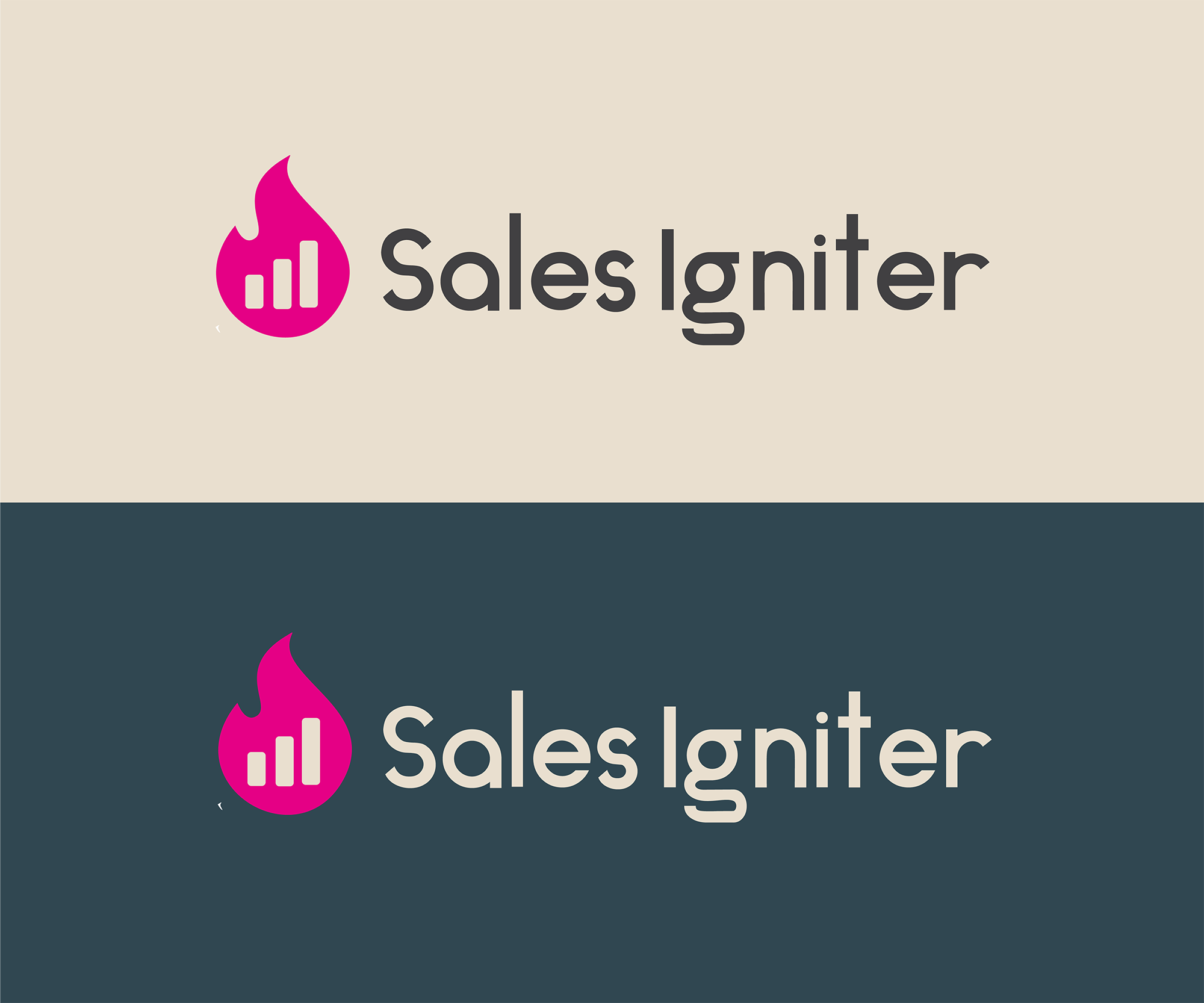 Diseño de Logo por dennisdesigns para este proyecto | Diseño #29081757