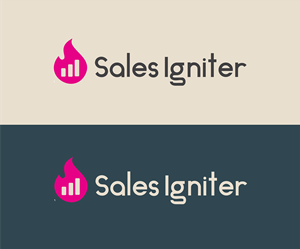 Logo Design by dennisdesigns for this project | Design: #29081757