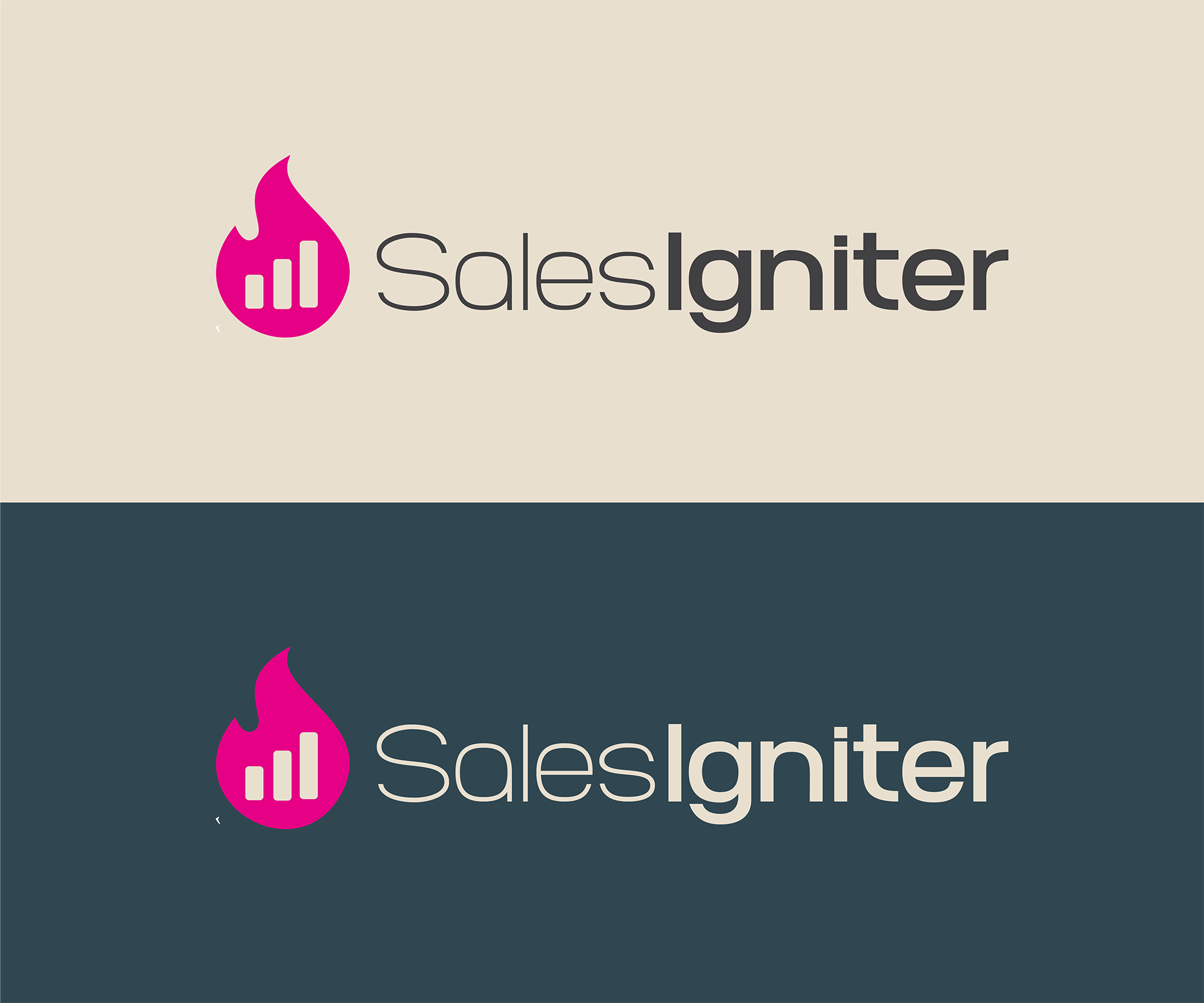 Logo Design by dennisdesigns for this project | Design #29081758