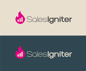 Logo Design by dennisdesigns for this project | Design: #29081758