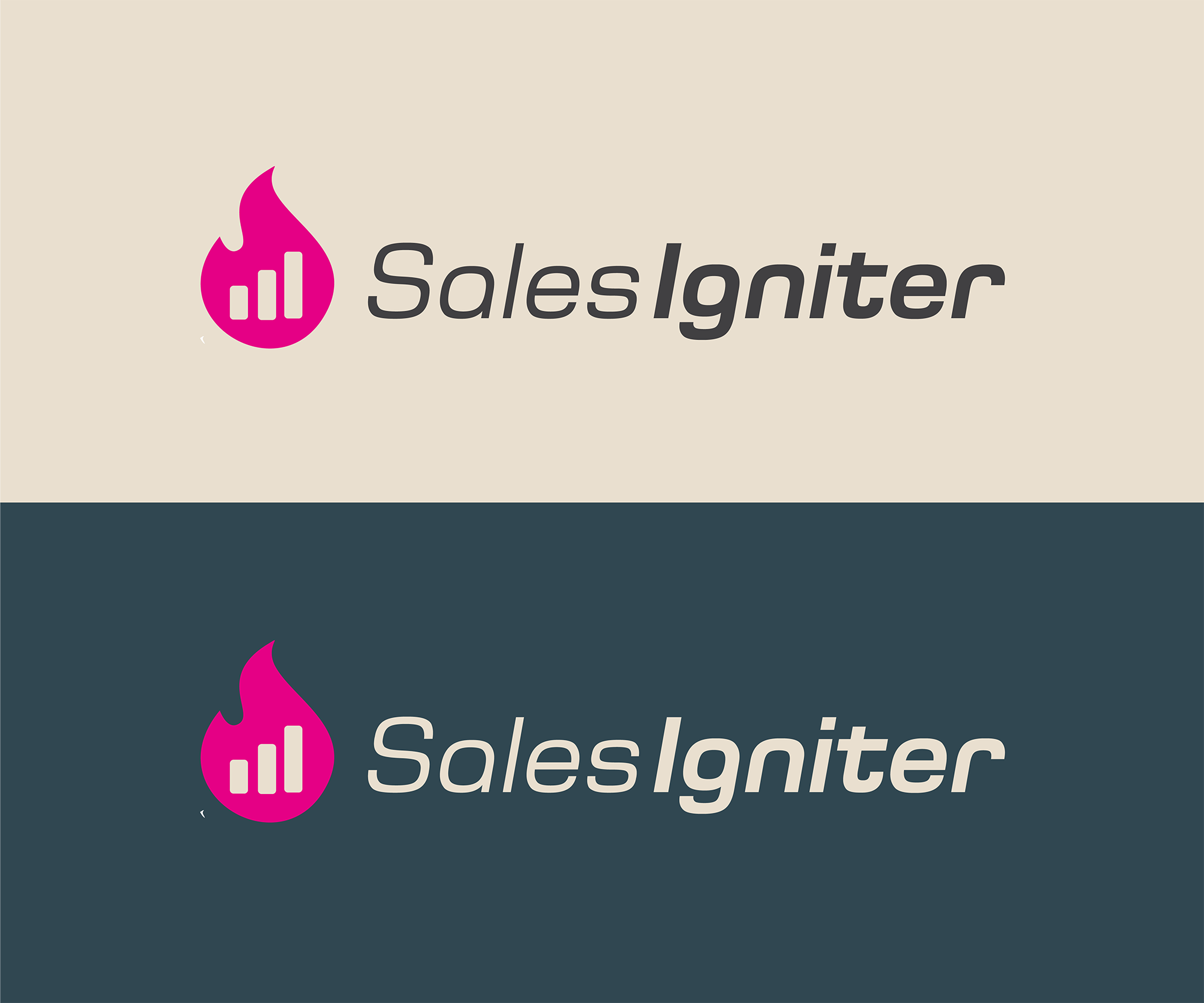 Logo Design by dennisdesigns for this project | Design #29081759